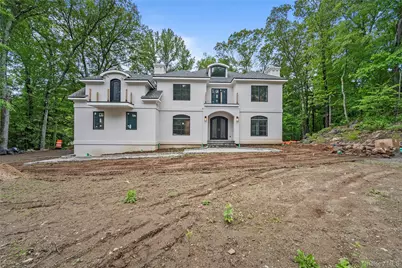 3 Hageman Court, Katonah, NY 10536 - Photo 19