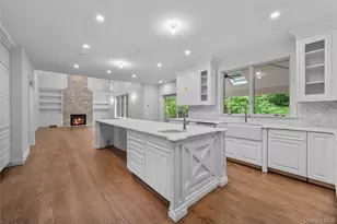 3 Hageman Ct, Katonah, NY 10536 - Photo 27