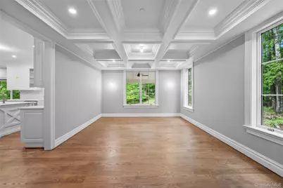 3 Hageman Court, Katonah, NY 10536 - Photo 25