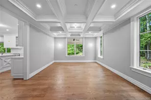 3 Hageman Ct, Katonah, NY 10536 - Photo 25