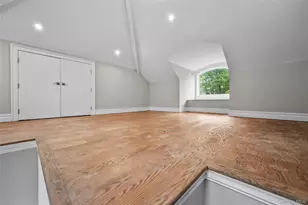 3 Hageman Ct, Katonah, NY 10536 - Photo 45