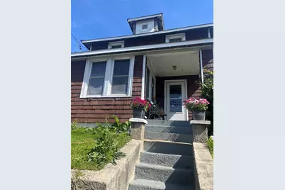 57 E. Pulaski, Huntington Station, NY 11746 - Photo 1