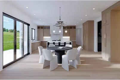 11 Ingold Drive, Dix Hills, NY 11746 - Photo 7