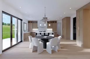 11 Ingold Dr, Dix Hills, NY 11746 - Photo 7