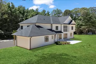 11 Ingold Dr, Dix Hills, NY 11746 - Photo 5