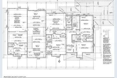 11 Ingold Drive, Dix Hills, NY 11746 - Photo 9