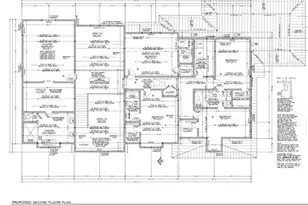 11 Ingold Dr, Dix Hills, NY 11746 - Photo 9