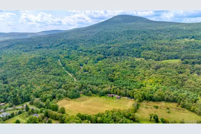 18 Jomar Lane, Olivebridge, NY 12461 - Photo 41