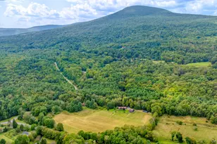 18 Jomar Ln, Olivebridge, NY 12461 - Photo 41