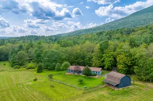 18 Jomar Ln, Olivebridge, NY 12461 - Photo 45