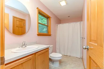 18 Jomar Lane, Olivebridge, NY 12461 - Photo 19