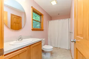 18 Jomar Ln, Olivebridge, NY 12461 - Photo 19