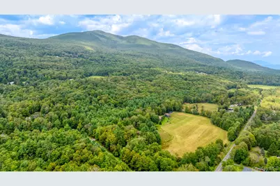 18 Jomar Lane, Olivebridge, NY 12461 - Photo 43