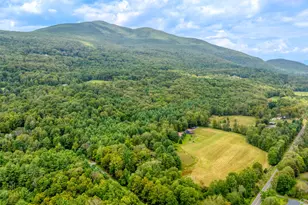 18 Jomar Ln, Olivebridge, NY 12461 - Photo 43