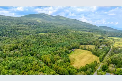 18 Jomar Lane, Olivebridge, NY 12461 - Photo 43