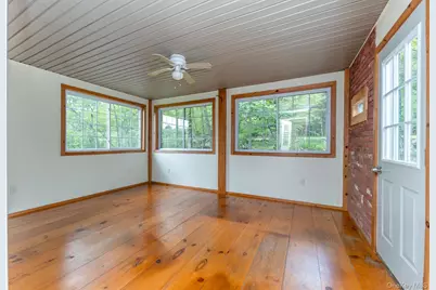 18 Jomar Lane, Olivebridge, NY 12461 - Photo 9