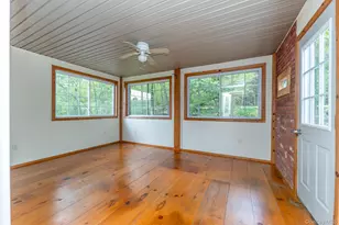 18 Jomar Ln, Olivebridge, NY 12461 - Photo 9