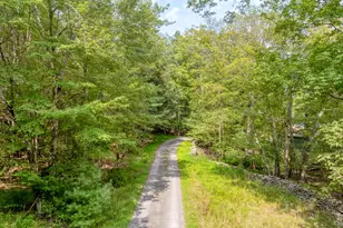 18 Jomar Ln, Olivebridge, NY 12461 - Photo 49