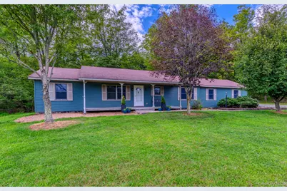 18 Jomar Lane, Olivebridge, NY 12461 - Photo 25