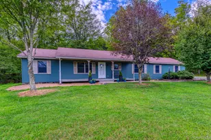 18 Jomar Ln, Olivebridge, NY 12461 - Photo 25