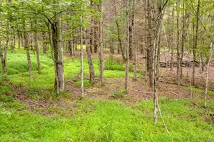 18 Jomar Ln, Olivebridge, NY 12461 - Photo 37