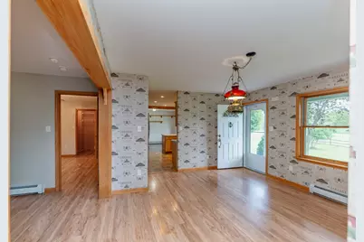 18 Jomar Lane, Olivebridge, NY 12461 - Photo 5