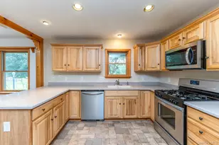 18 Jomar Ln, Olivebridge, NY 12461 - Photo 13