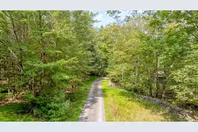 18 Jomar Lane, Olivebridge, NY 12461 - Photo 49