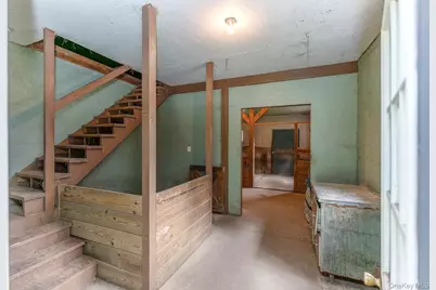 18 Jomar Lane, Olivebridge, NY 12461 - Photo 29