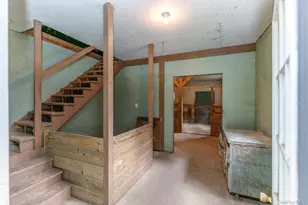 18 Jomar Ln, Olivebridge, NY 12461 - Photo 29