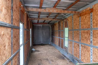 18 Jomar Lane, Olivebridge, NY 12461 - Photo 35