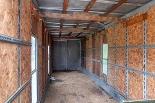 18 Jomar Ln, Olivebridge, NY 12461 - Photo 35