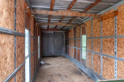 18 Jomar Lane, Olivebridge, NY 12461 - Photo 35