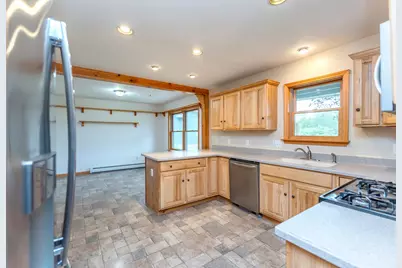 18 Jomar Lane, Olivebridge, NY 12461 - Photo 11