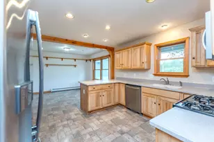 18 Jomar Ln, Olivebridge, NY 12461 - Photo 11