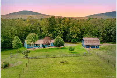 18 Jomar Lane, Olivebridge, NY 12461 - Photo 1