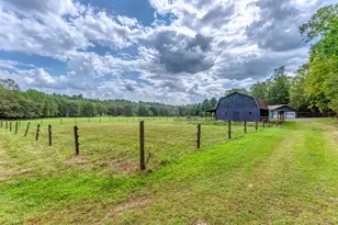 18 Jomar Ln, Olivebridge, NY 12461 - Photo 33