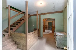 18 Jomar Ln, Olivebridge, NY 12461 - Photo 29