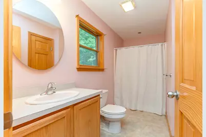 18 Jomar Lane, Olivebridge, NY 12461 - Photo 19