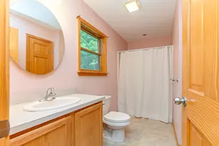 18 Jomar Ln, Olivebridge, NY 12461 - Photo 19