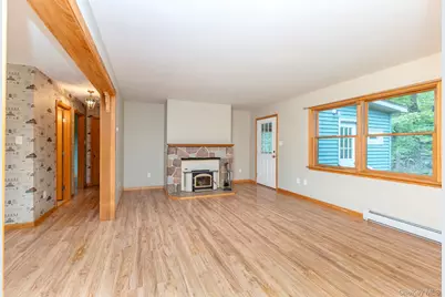 18 Jomar Lane, Olivebridge, NY 12461 - Photo 7