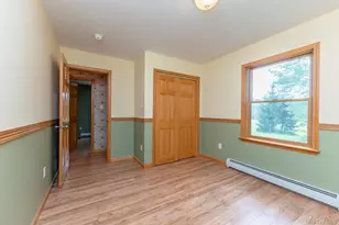 18 Jomar Ln, Olivebridge, NY 12461 - Photo 23