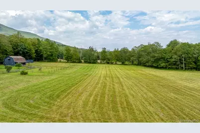 18 Jomar Lane, Olivebridge, NY 12461 - Photo 47