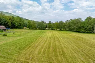 18 Jomar Ln, Olivebridge, NY 12461 - Photo 47