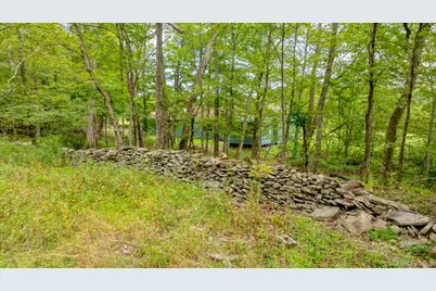 18 Jomar Lane, Olivebridge, NY 12461 - Photo 39