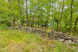 18 Jomar Ln, Olivebridge, NY 12461 - Photo 39