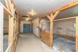 18 Jomar Ln, Olivebridge, NY 12461 - Photo 31