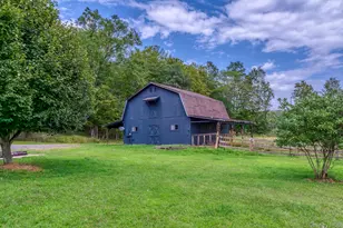 18 Jomar Ln, Olivebridge, NY 12461 - Photo 27