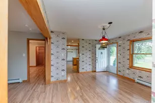 18 Jomar Ln, Olivebridge, NY 12461 - Photo 5