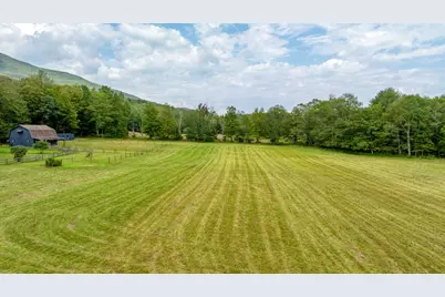 18 Jomar Lane, Olivebridge, NY 12461 - Photo 47